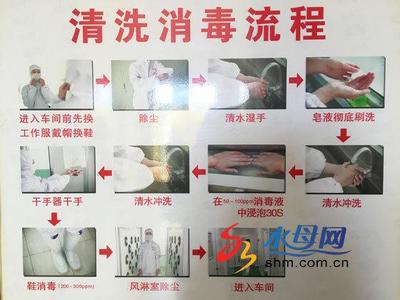 水母网食品探源团走进福明蜂蜜活动圆满收官 以透明见证“蜜”不可言的品质匠心